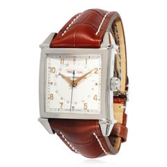 Reloj Girard Perregaux Vintage 1945 25810 para hombre en Acero inoxidable