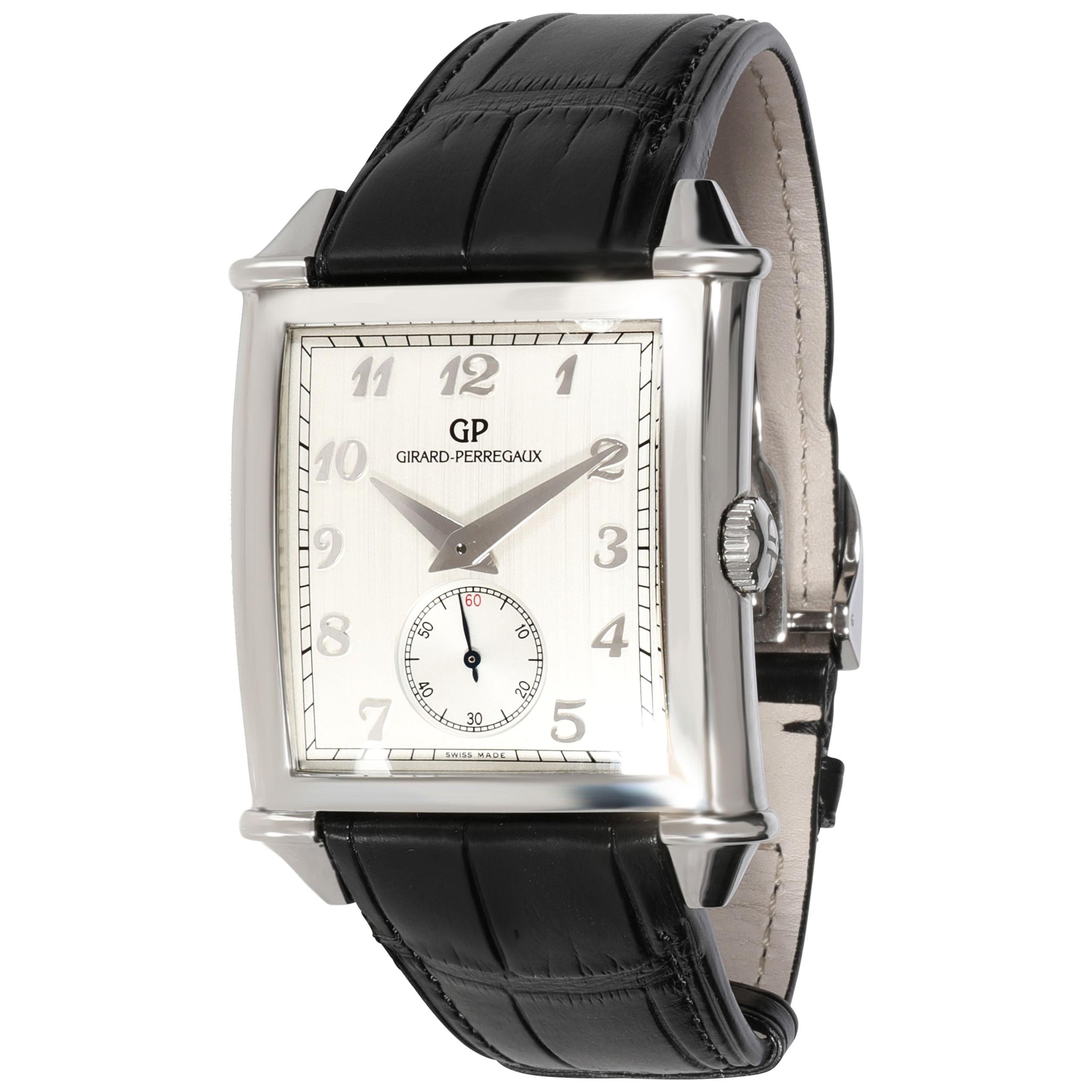 buy girard perregaux watch