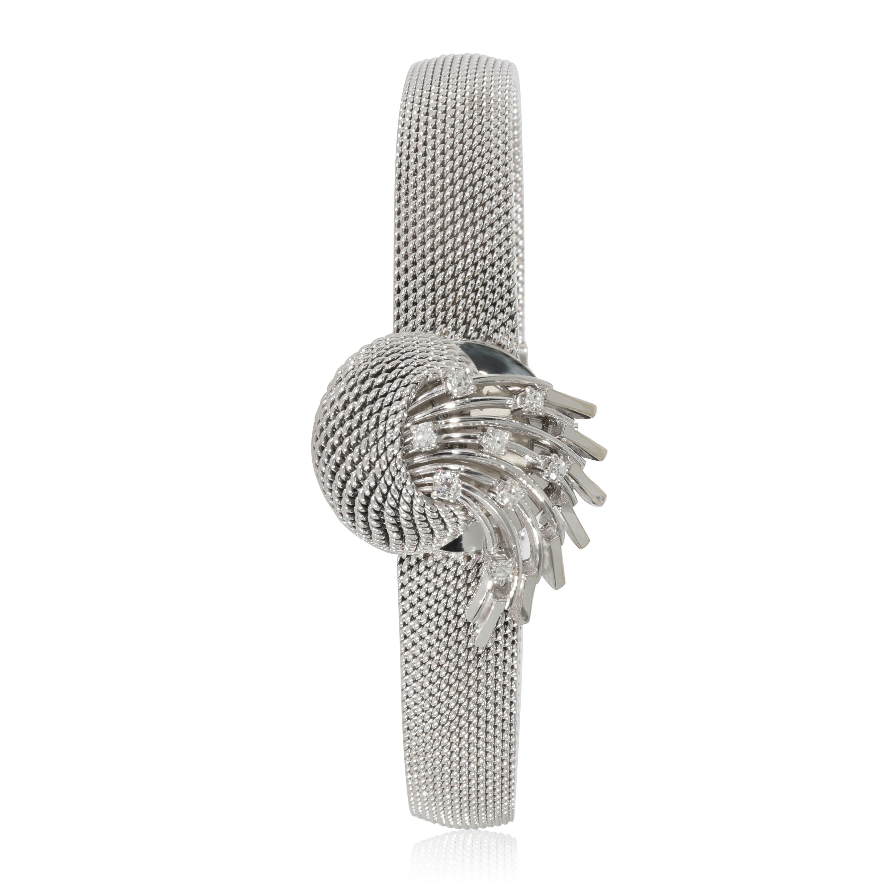 girard perregaux bracelet