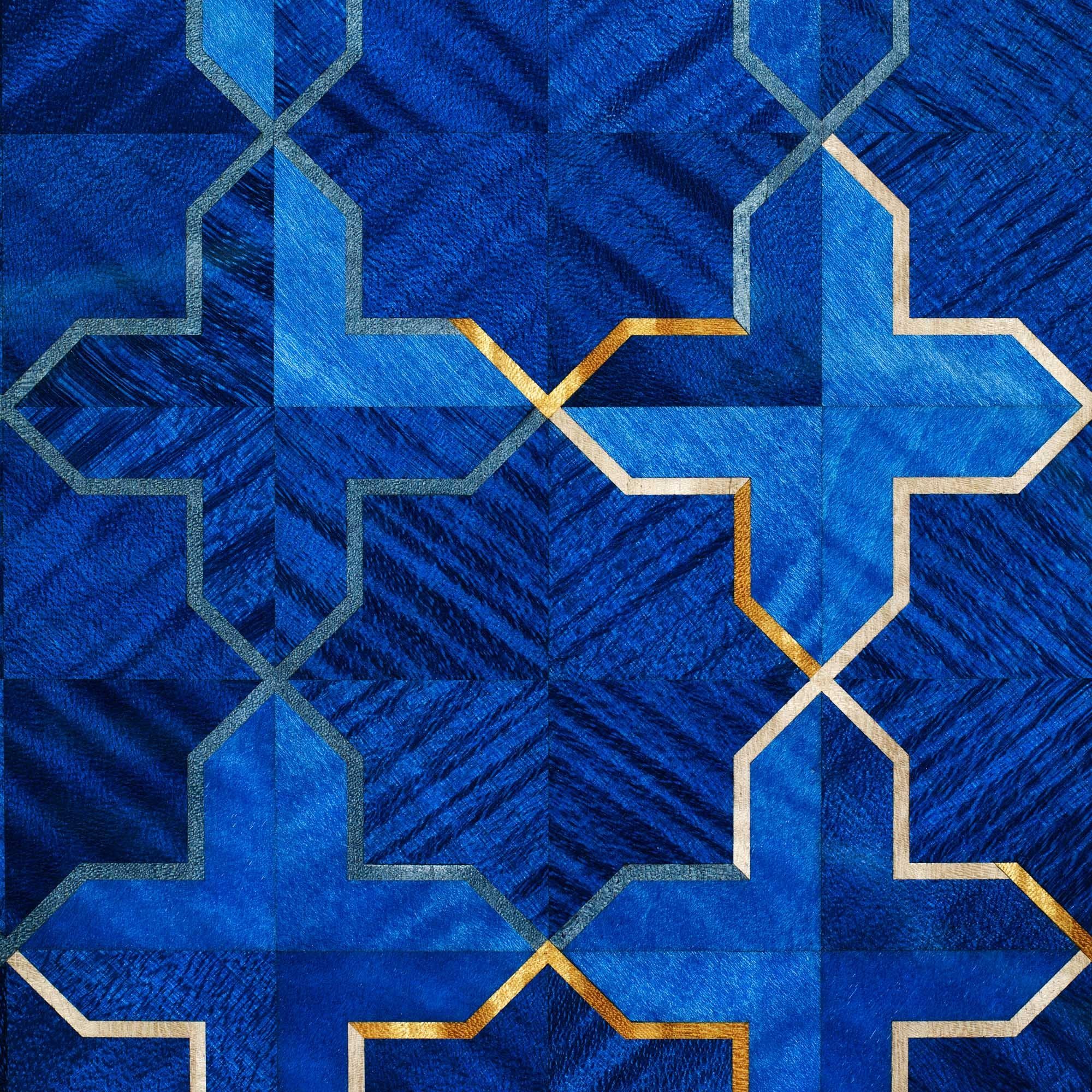 Tinto Gabinetto Girih in vendita