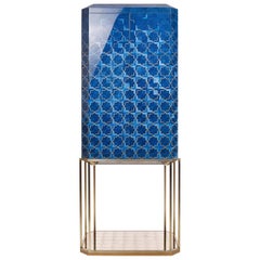 Gabinetto Girih