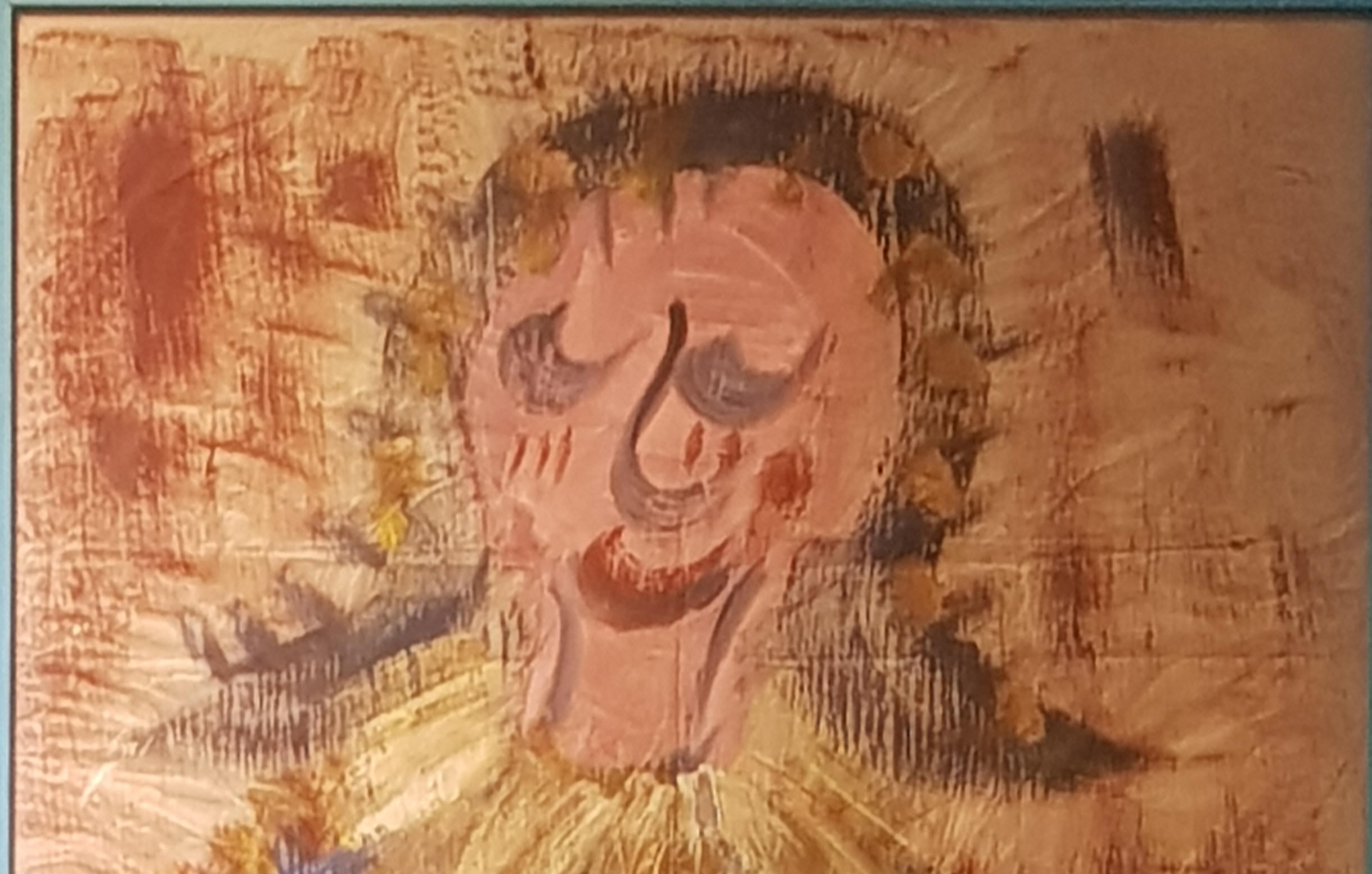 José de Jesús Benjamín Buenaventura de los Reyes y Ferreira (Chucho Reyes) (Guadalajara, Jalisco, 17 de octubre de 1880 - Ciudad de México, 5 de agosto de 1977) fue un pintor, coleccionista y anticuario mexicano. A través de su visión contemporánea,