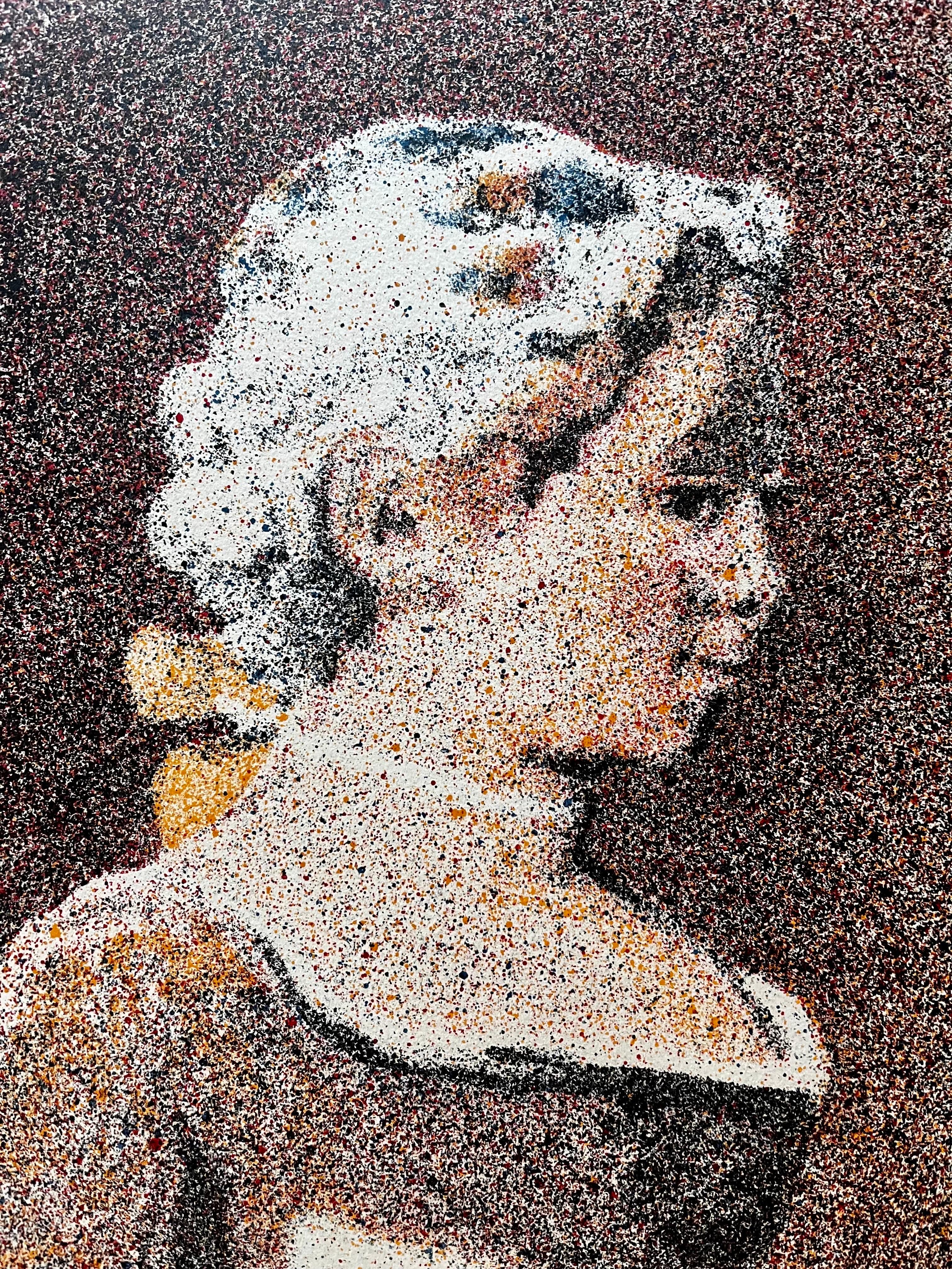 Américain 