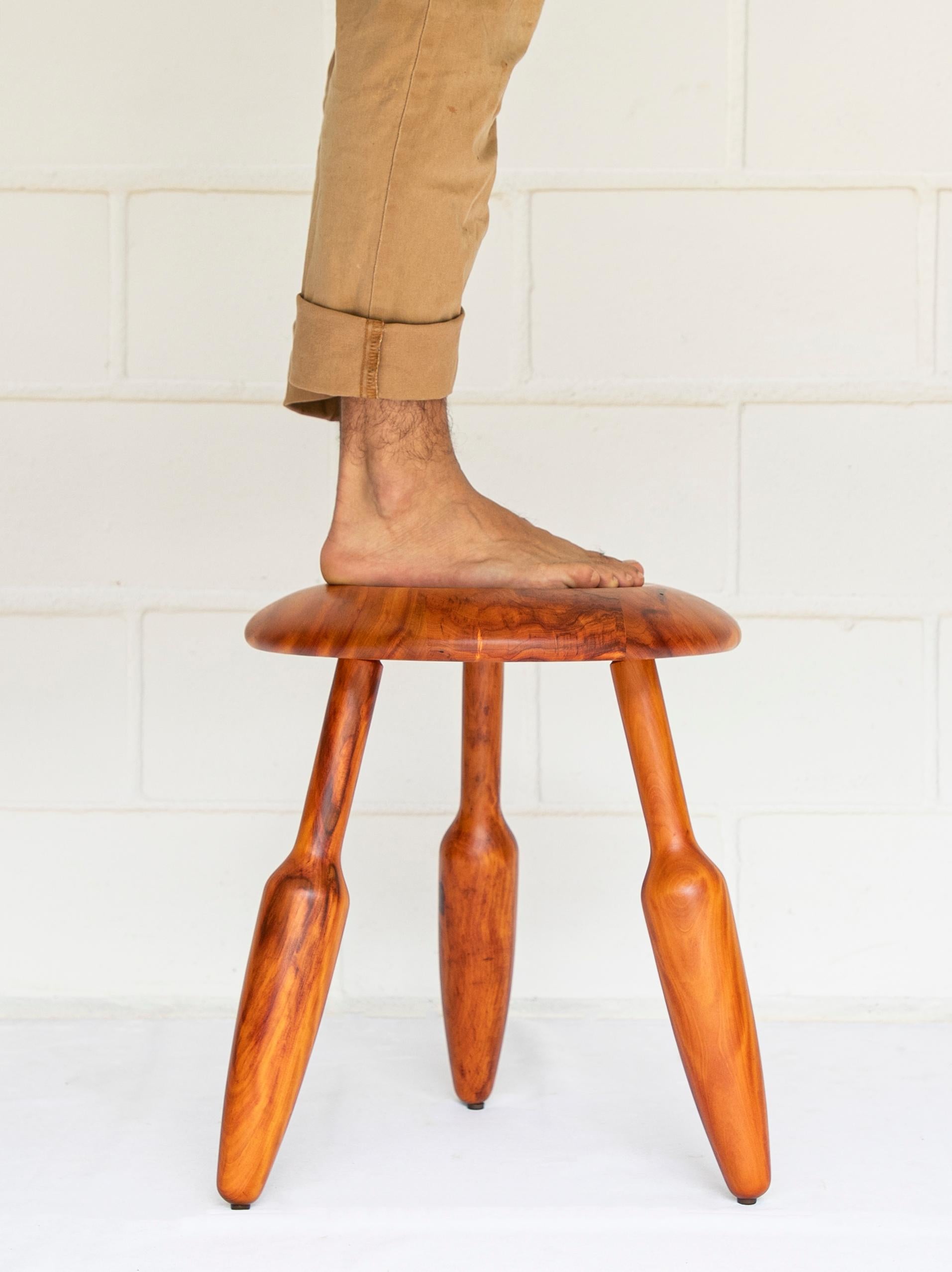 Taburete Giro en venta 1