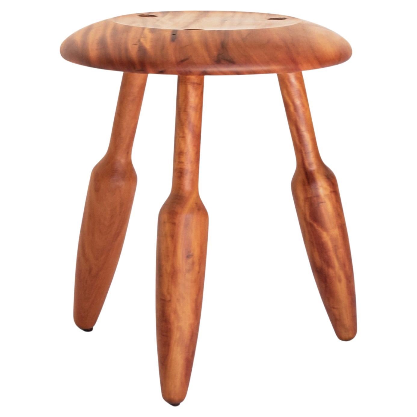 Tabouret Giro
