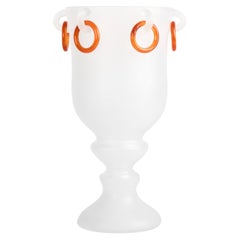 Giro-Vase
