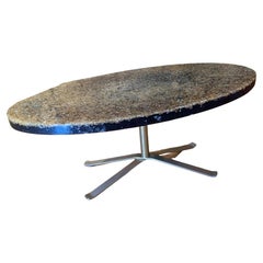 Girondon Coffee Table