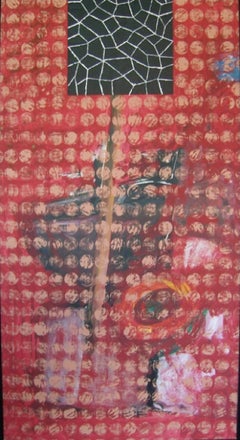 Systems I, 1998