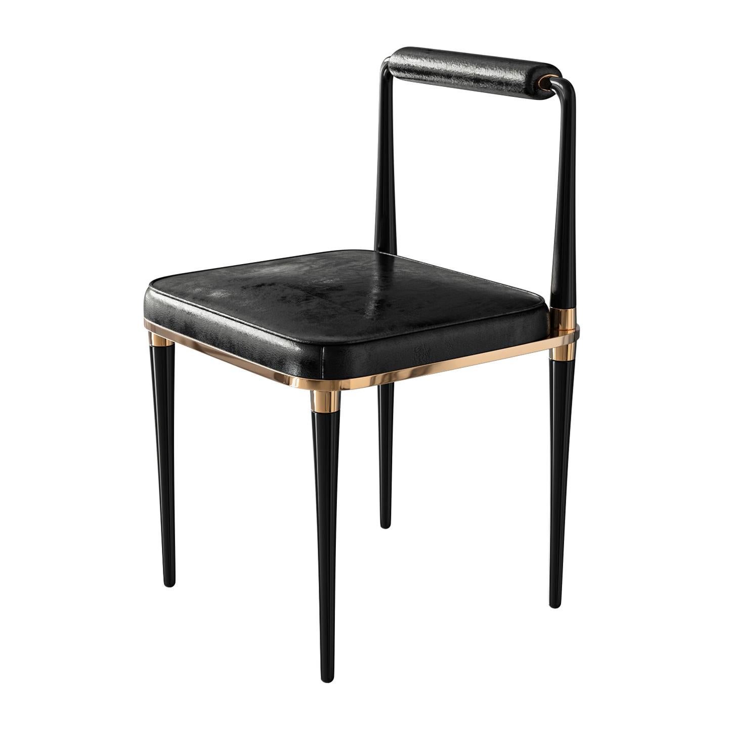 Designed by Hasan Samet Bizimyer.

Design, Art, Innovation.
Bizimyer Furniture Presents.

Bizimyer Art / Design.

Made to order. Available in custom sizes and a variety of materials and finishes.

The world needs icons. Those exceptional few that