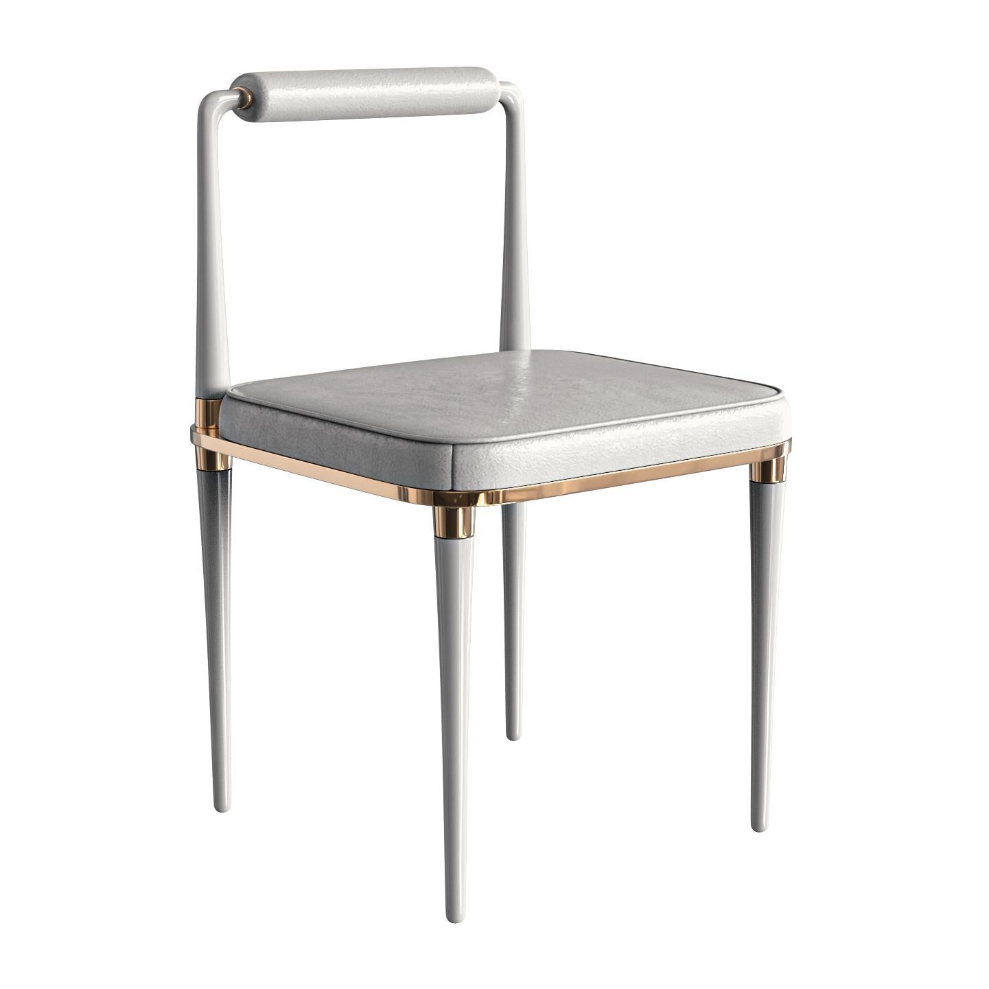 Turco Sedia 