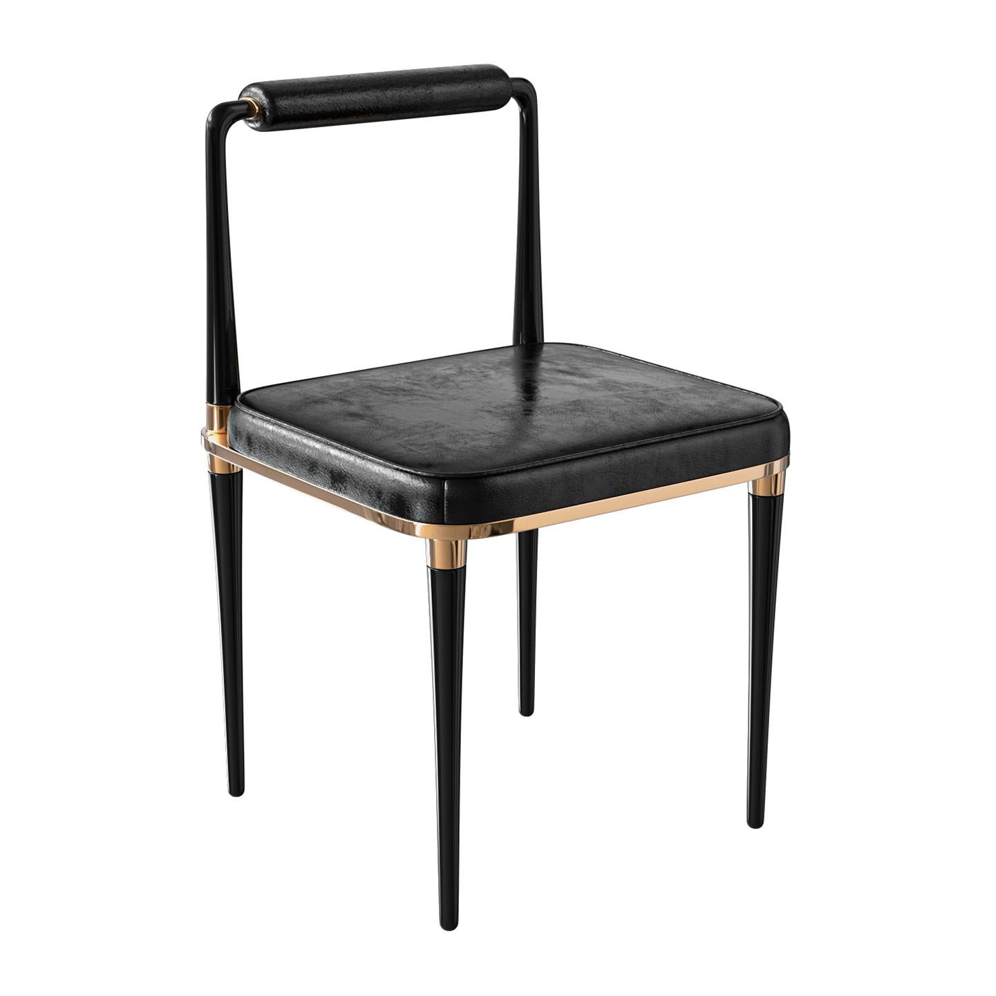 Turco Sedia 