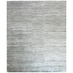 Giselle, Collezione Elan
