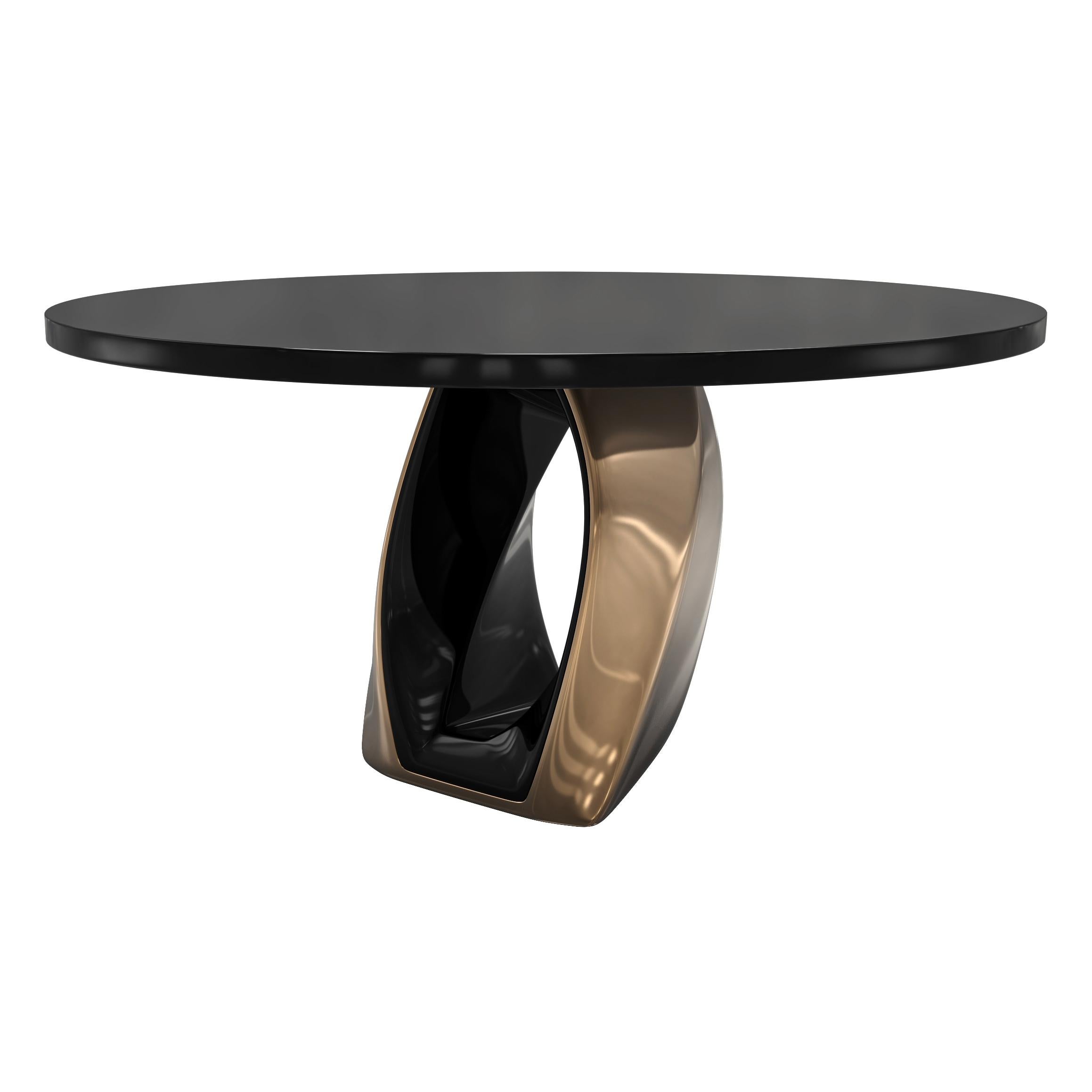 Designed by Hasan Samet Bizimyer.

Design, Art, Innovation.
Bizimyer Furniture Presents.

Bizimyer Art / Design.

Made to order. Available in custom sizes and a variety of materials and finishes.

The world needs icons. Those exceptional few that