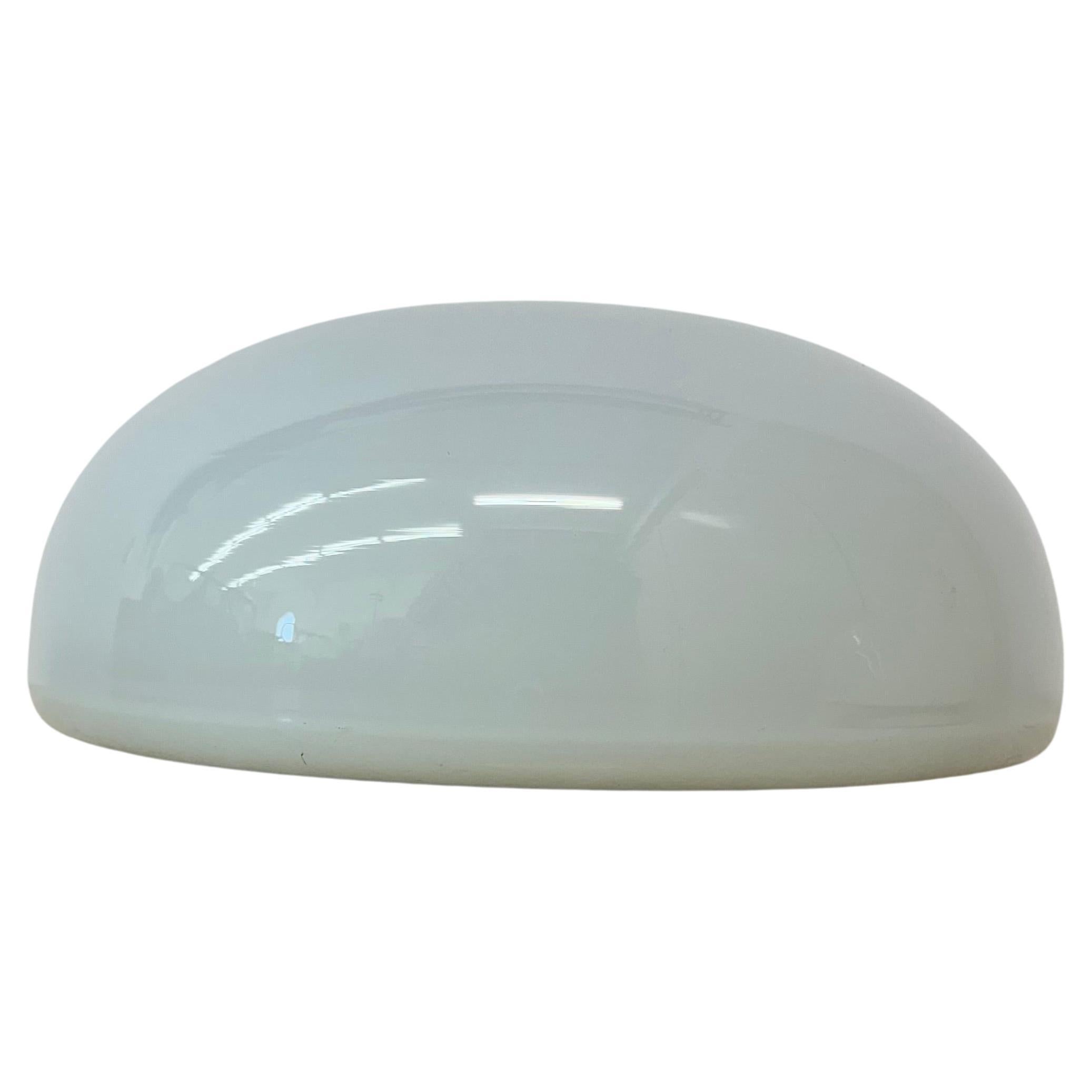 Gispen Plafoniere