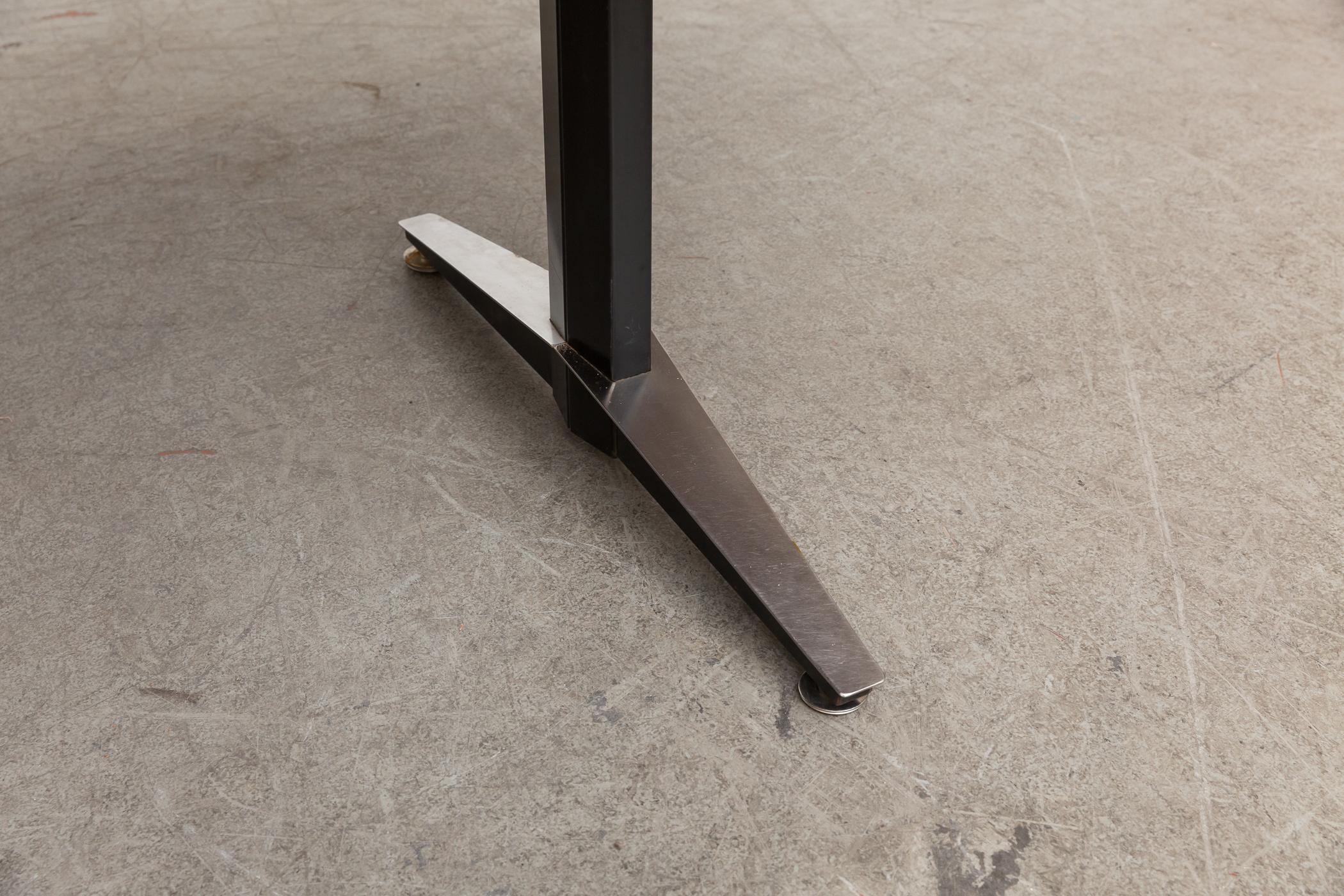 Gispen Dining or Conference Table 1