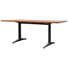 Gispen Dining or Conference Table