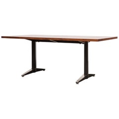 Gispen Dining or Conference Table