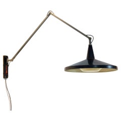 Luminaires