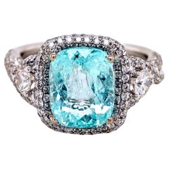 Fashion Rings