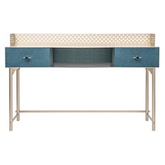 21st Century and Contemporary Tables