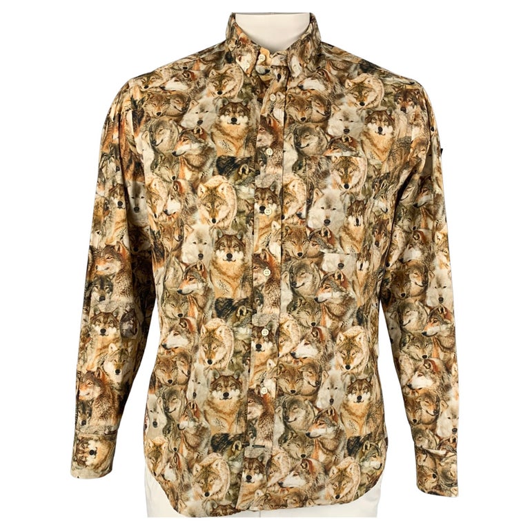 gitman bros opening ceremony