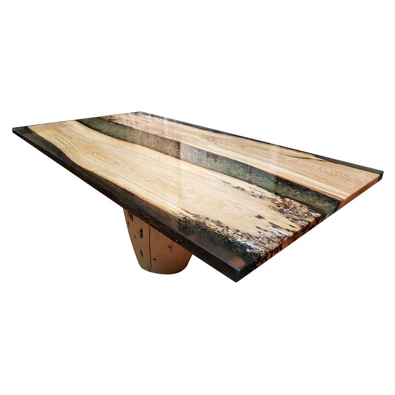 Giudecca Table Top For Sale at 1stDibs