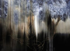 g 8][2 d, oil on panel