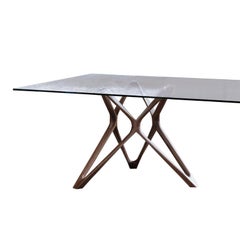 Giulia Dining Table
