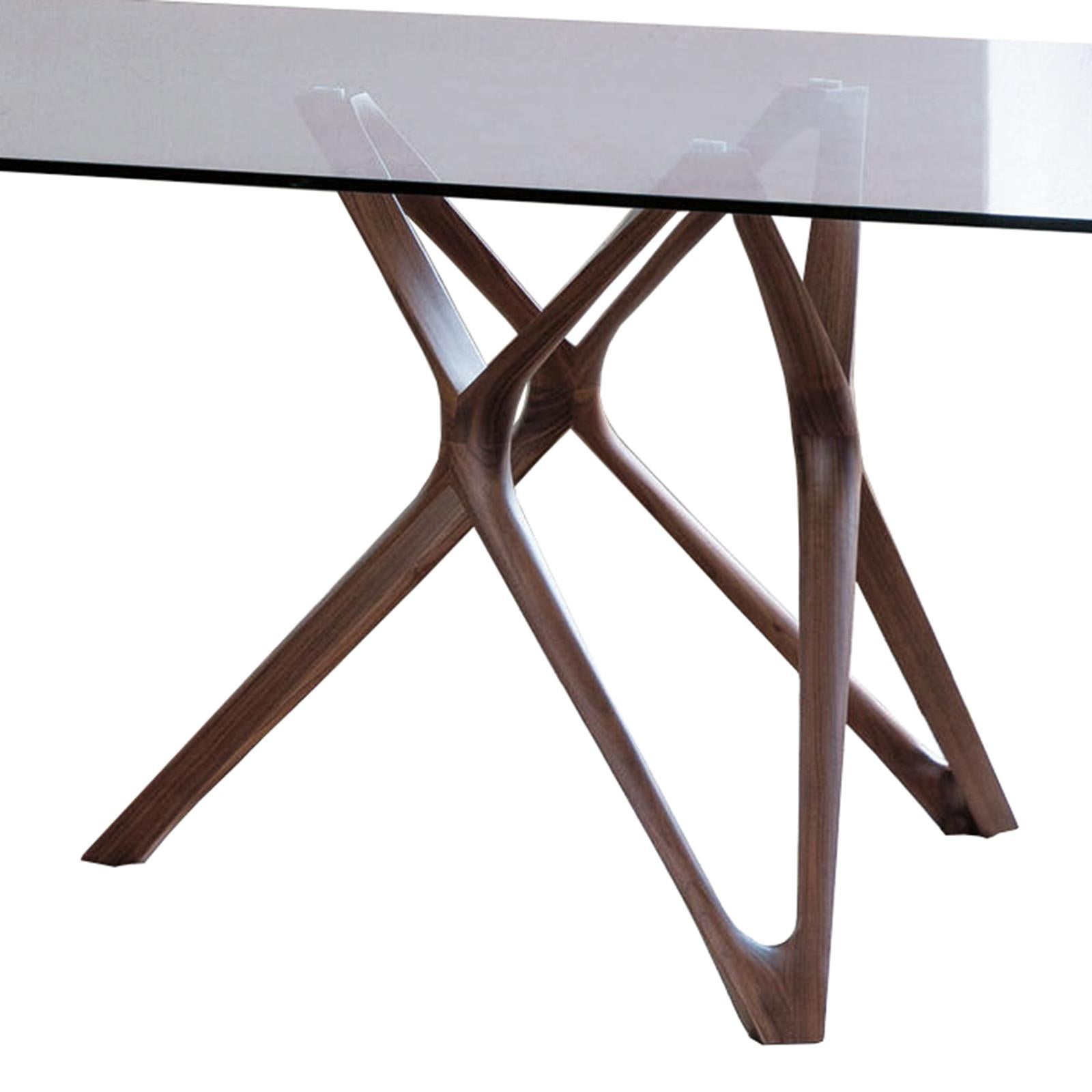Giulia Dining Table In New Condition For Sale In Paris, FR