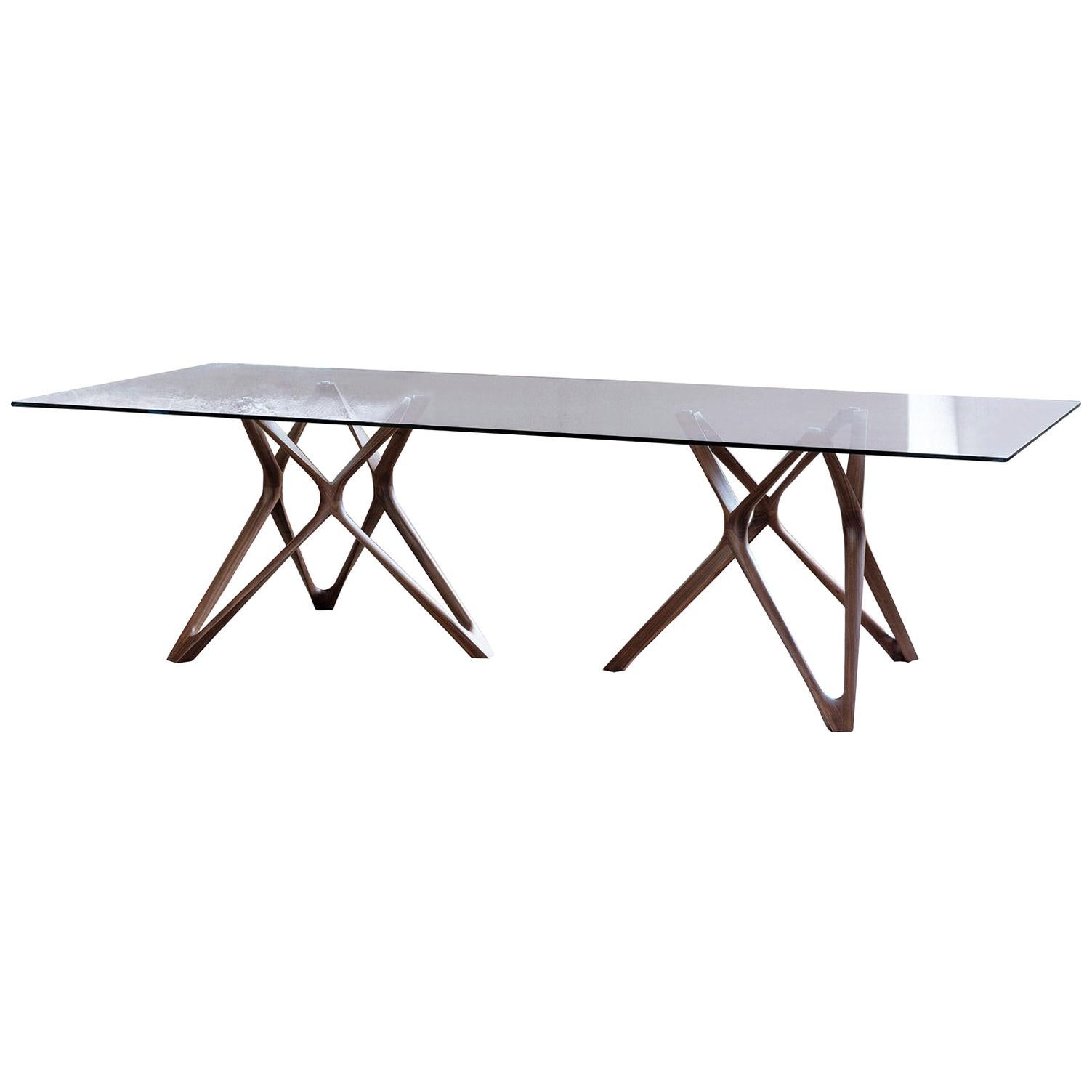Giulia Dining Table For Sale