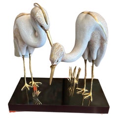 Sculptures