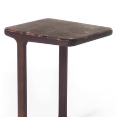 Giulia Side Table