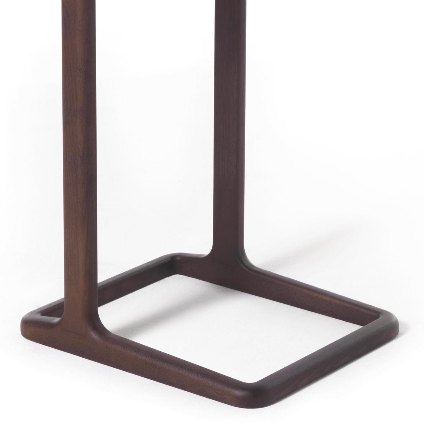 italien Table d'appoint Giulia en vente