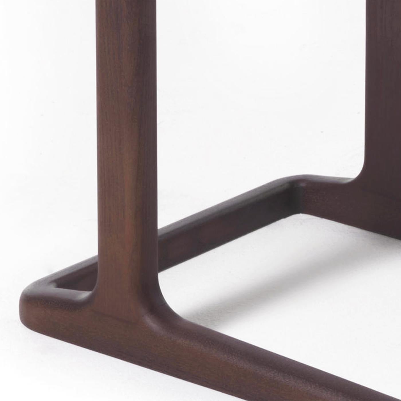 Table d'appoint Giulia Neuf - En vente à Paris, FR
