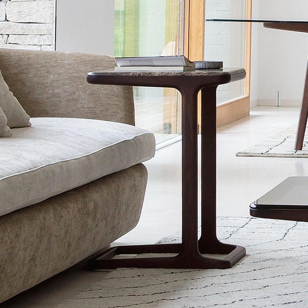 Table d'appoint Giulia en vente 1