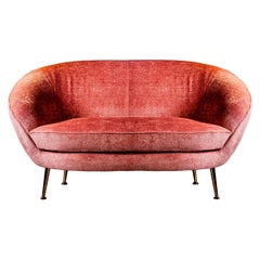 Giulia Sofa
