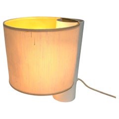 Giuliana Gramigna (né en 1929) Lampe Fluette modèle créée en 1976