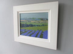 Lavender View