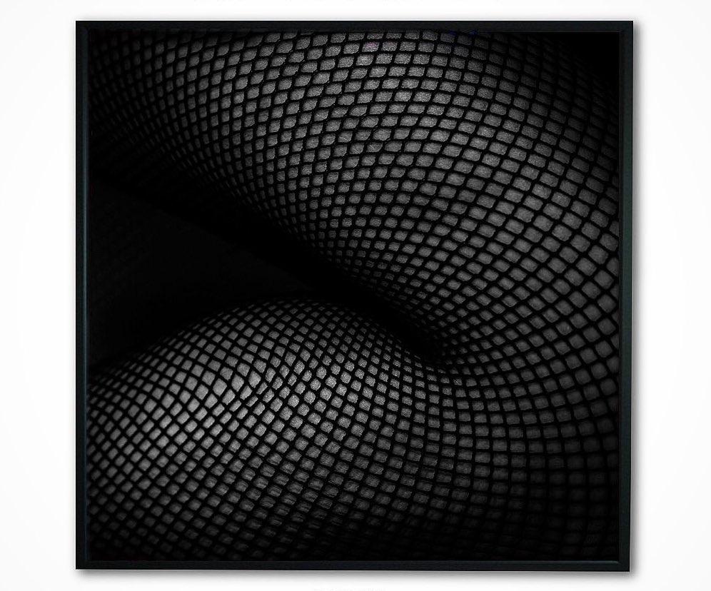« Art of Fishnet AOF09 » Photographie 40