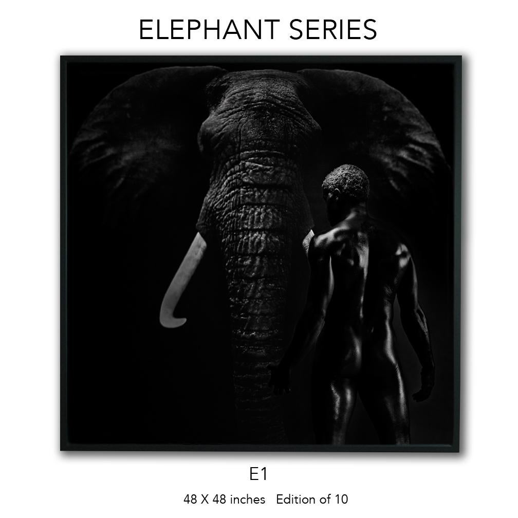 „E1“ Fotografie 48