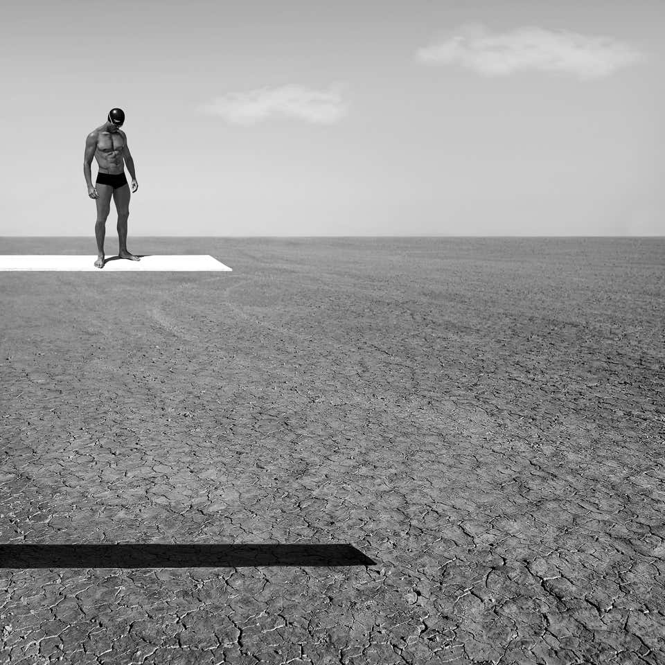 Nude Photography At 1stDibs Nude Art Photography Modern Nude nude-photography-at-1stdibs-nude-art-photography-modern-nude