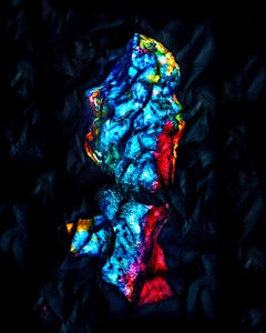 Color Photography