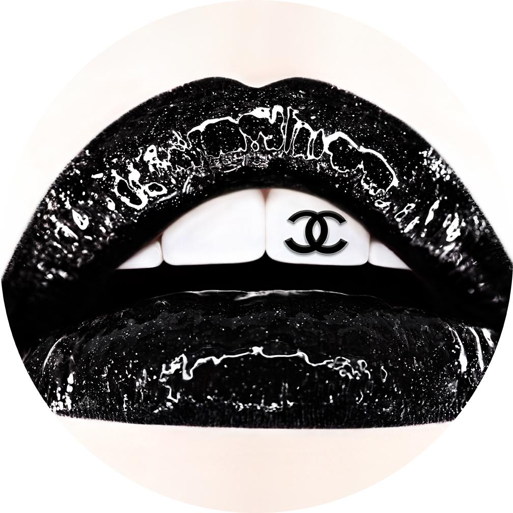 chanel series 24