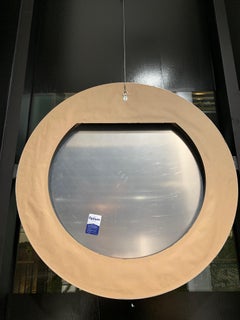 "LIPS - Louis Vuitton L2" Photography 24" D Ed. of 12 by Giuliano Bekor