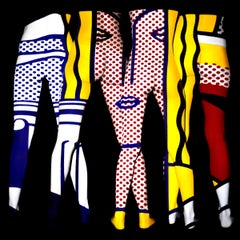Fotografía de desnudos