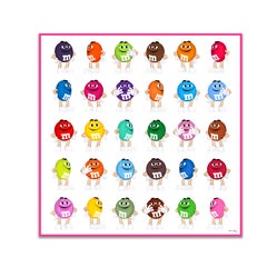 "MMW" Photography 42" x 42" inch Edition 2/8 by Giuliano Bekor