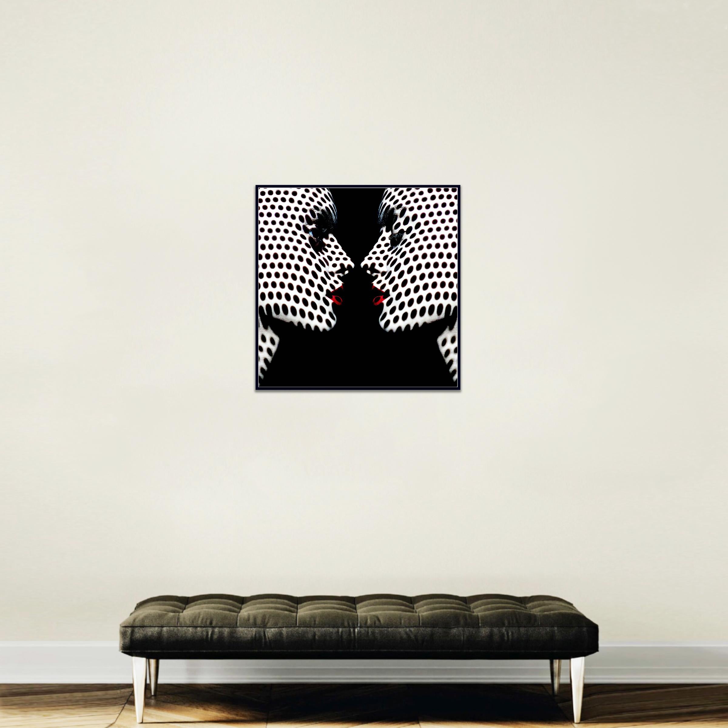 « Modernismo M18 » Photographie 24