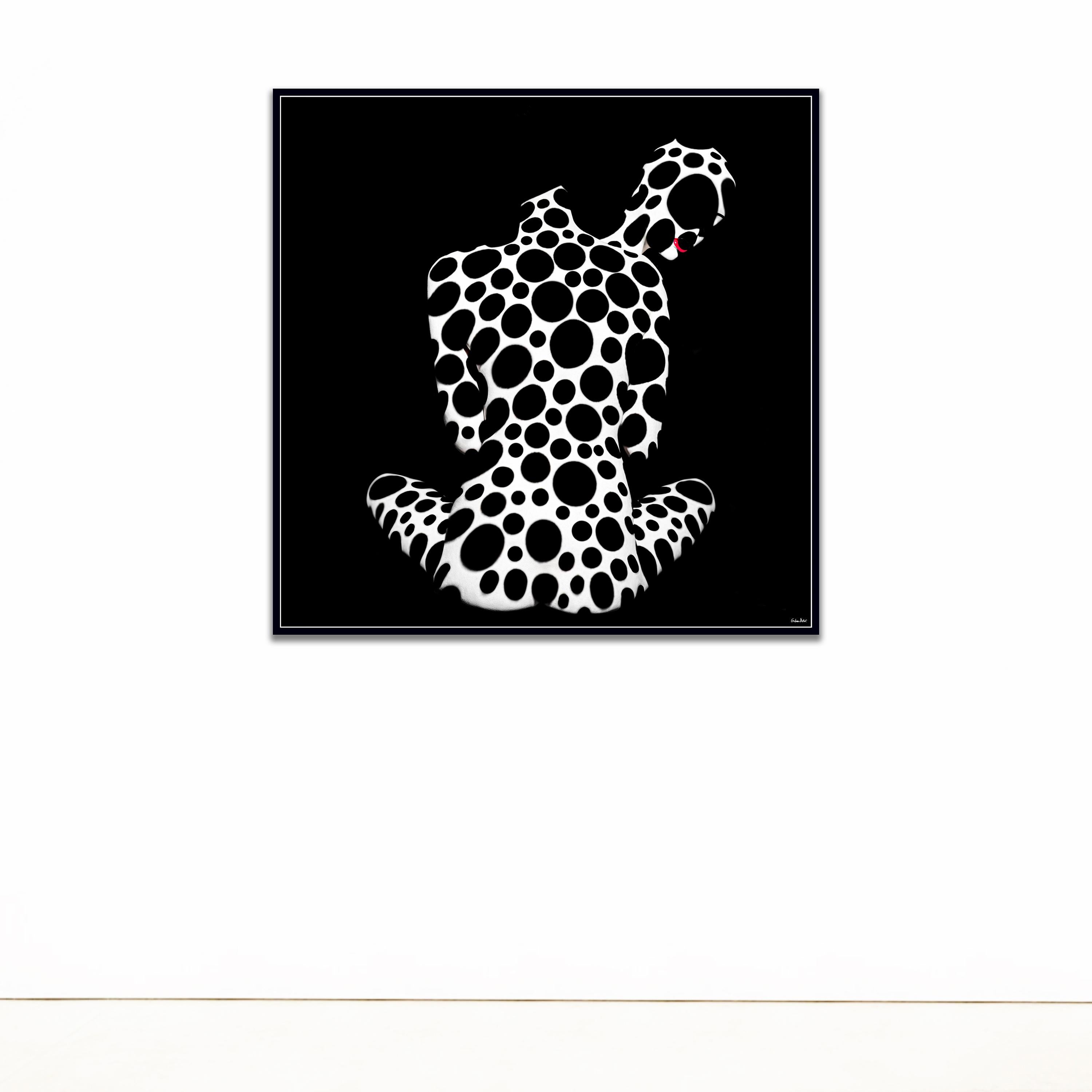 „Modernismo M5“ Pop-Art-Fotografie 24