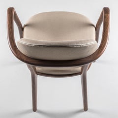 Chaise de salle à manger Giulietta