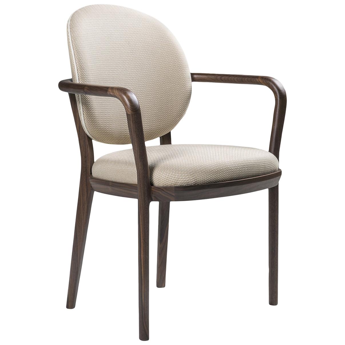 Giulietta Dining Chair For Sale
